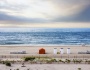 How to Discover the Best Beaches in Cape May, NJ