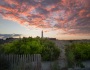 What You Need to Know About Cape May Point Real Estate