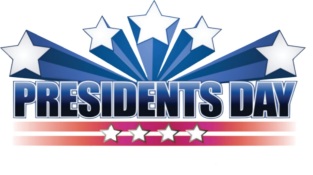 presidents-day-image