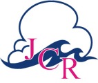 jcr-logo-copy-small